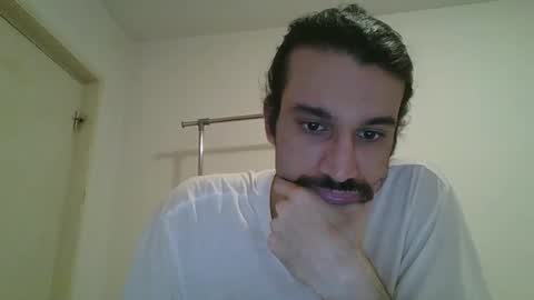 daddy online show from 3, 1, 2025