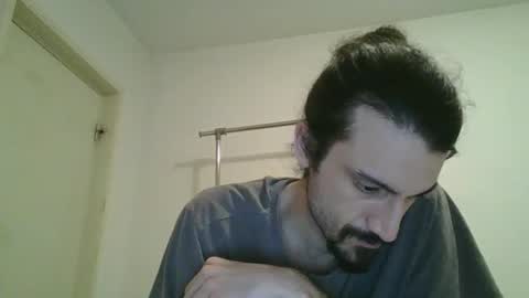 daddy online show from 4, 1, 2025
