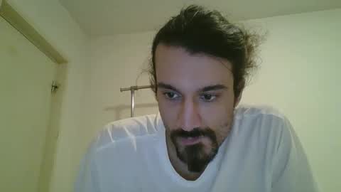 daddy online show from 5, 1, 2025