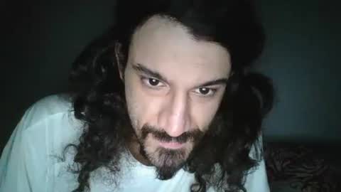daddy online show from 6, 1, 2025