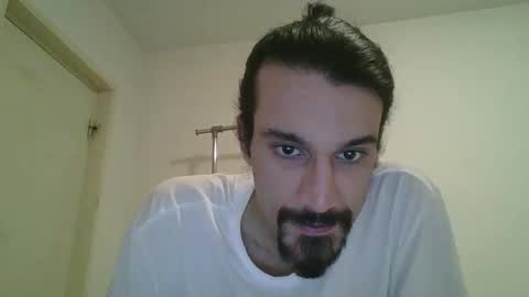 daddy online show from 6, 1, 2025