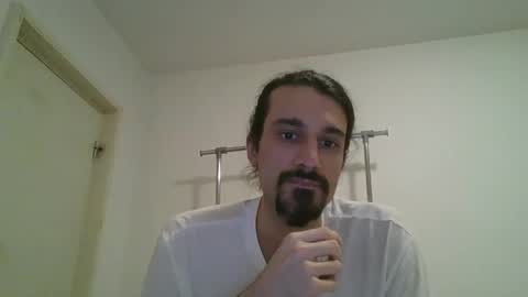 daddy online show from 7, 1, 2025