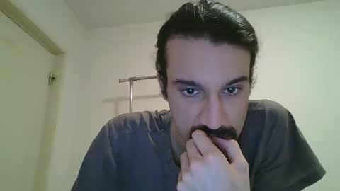 daddy online show from 7, 1, 2025