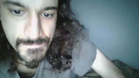 daddy online show from 8, 1, 2025