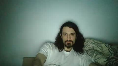 daddy online show from 9, 1, 2025