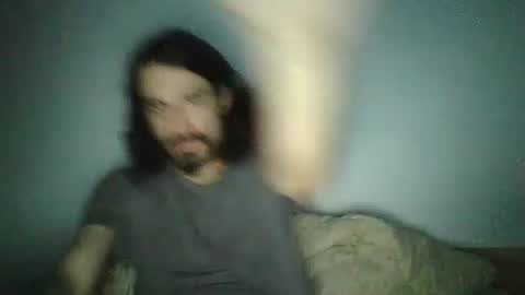 daddy online show from 10, 1, 2025