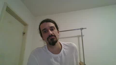 daddy online show from 10, 1, 2025