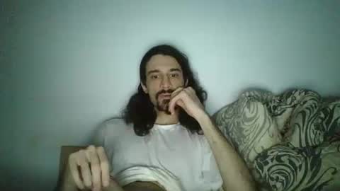 daddy online show from 12, 1, 2025
