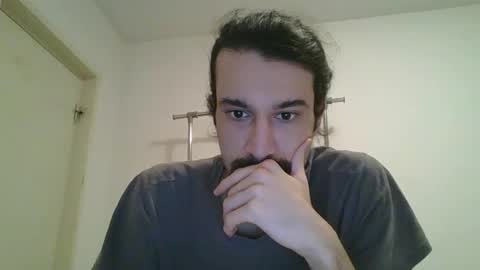 daddy online show from 12, 1, 2025