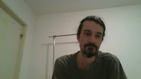 daddy online show from 13, 1, 2025