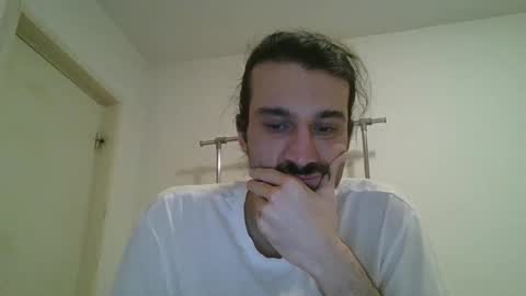 daddy online show from 15, 1, 2025