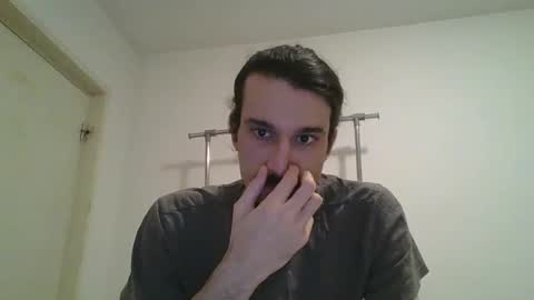 daddy online show from 16, 1, 2025