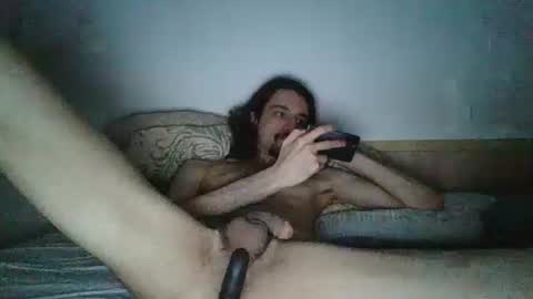 daddy online show from 17, 1, 2025