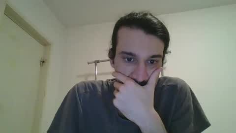 daddy online show from 17, 1, 2025