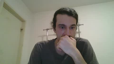 daddy online show from 18, 1, 2025