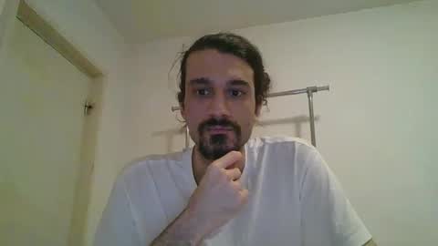 daddy online show from 18, 1, 2025