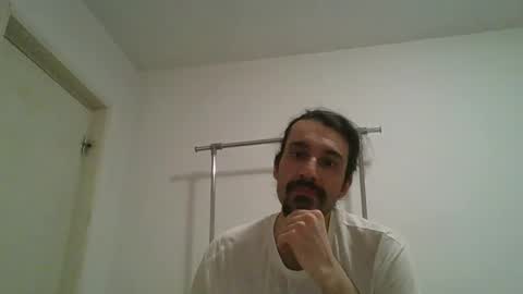 daddy online show from 19, 1, 2025