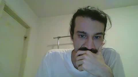 daddy online show from 20, 1, 2025