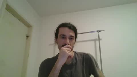 daddy online show from 21, 1, 2025