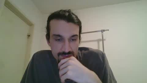 daddy online show from 7, 2, 2025