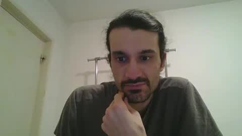 daddy online show from 16, 2, 2025