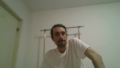 daddy online show from 16, 2, 2025