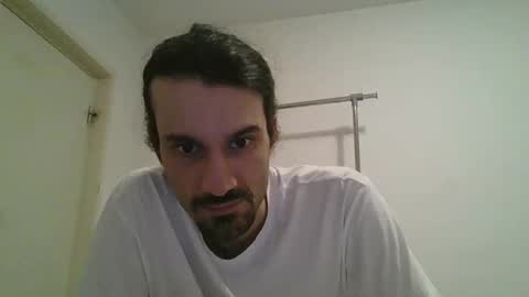 daddy online show from 27, 2, 2025