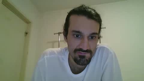 daddy online show from 28, 2, 2025