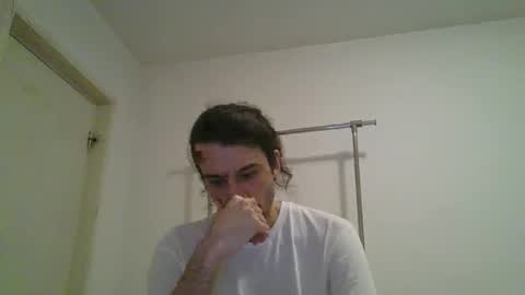 daddy online show from 9, 3, 2025