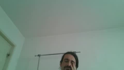 daddy online show from 27, 9, 2025