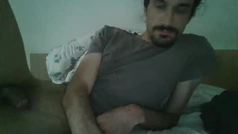 daddy online show from 29, 9, 2025