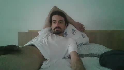 daddy online show from 10, 10, 2025