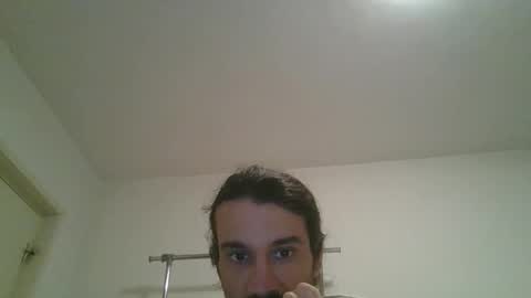 daddy online show from 13, 10, 2025