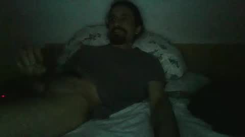 daddy online show from 17, 10, 2025