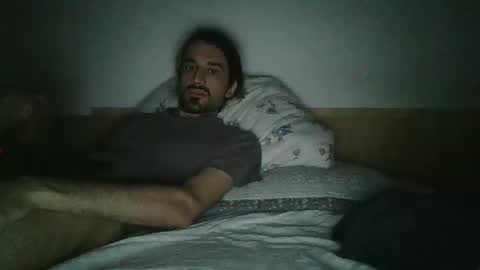 daddy online show from 29, 10, 2025