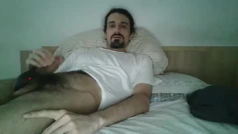 daddy online show from 19, 11, 2025