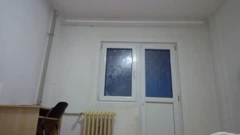 daddy online show from 6, 1, 2026