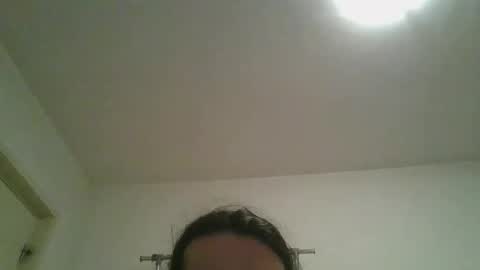 daddy online show from 9, 1, 2026