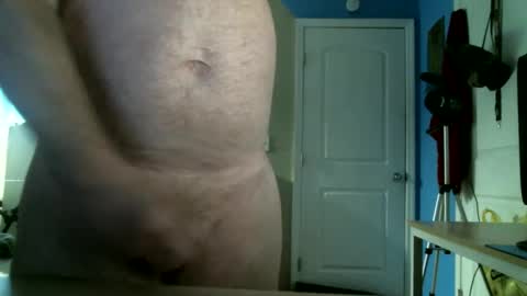 John online show from 18, 2, 2025