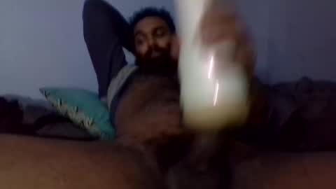 bigjerk01 online show from 26, 12, 2024