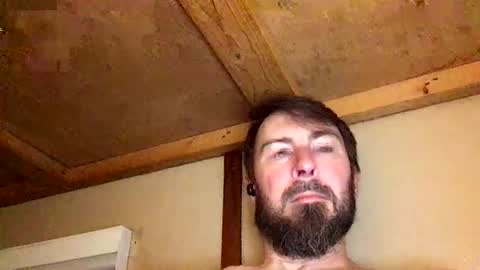 bigjim6646 online show from 25, 1, 2025