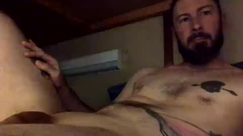 bigjim6646 online show from 11, 10, 2025