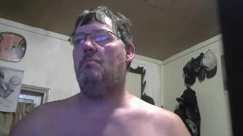 bigjohn41000 online show from 30, 9, 2025