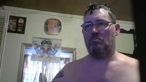 bigjohn41000 online show from 5, 3, 2026