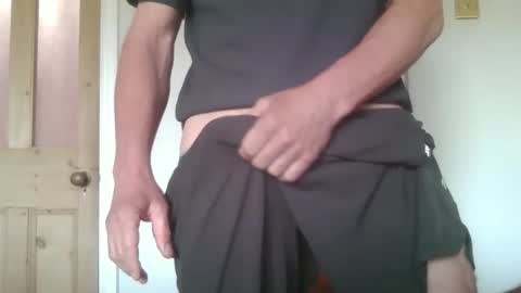 BigJohn online show from 23, 3, 2026