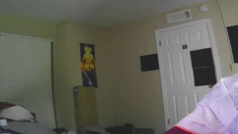 BigKhoppa online show from 2, 2, 2026