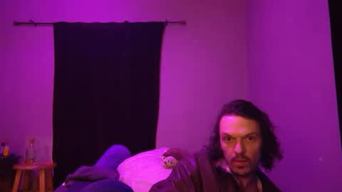 Snapshot of bigkitties69 chatting on 25, 12, 2024 Bigkitties online show from 25, 12, 2024