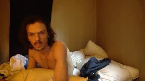 Snapshot of bigkitties69 chatting on 30, 12, 2024 Bigkitties online show from 30, 12, 2024