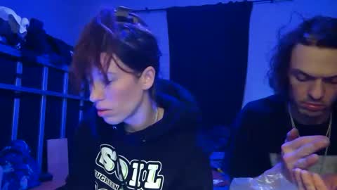 Snapshot of bigkitties69 chatting on 1, 1, 2025 Bigkitties online show from 1, 1, 2025