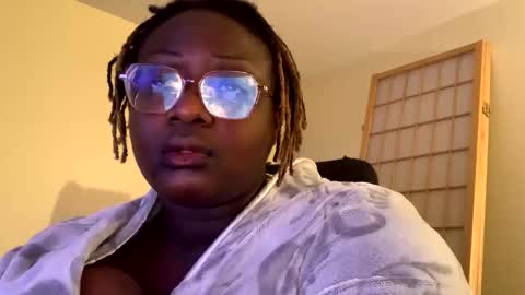 bigkittyraven online show from 14, 1, 2026